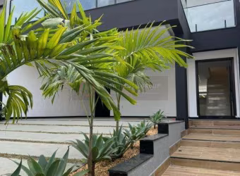 Open House vende Linda casa 4 suítes em Camboinhas