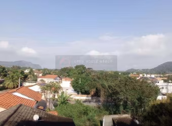 Apartamento no Ocean Hill de 2 quartos e uma suíte!!!
