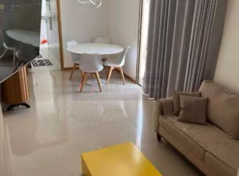 Open House Vende Cobertura Linear Edificio Dijon Residence Santa Rosa