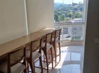 OPEN HOUSE Vende lindo apartamento 3 quartos, todo reformado  em Piratininga