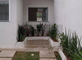 Open House vende Casa o Condomínio Alferes Tiradentes!!!