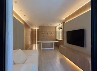 Open House vende Ravello Residencial PORTEIRA FECHADA!!!