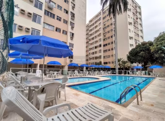 Open House vende - Excelente apt Condomínio Quinta das Palmeiras