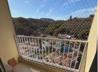 Open House Vende Cobertura - Gran Village Em Maria Paula