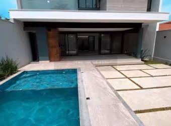 Casa em Camboinhas 04 quartos