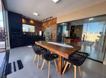 Open House Vende Oportunidade Imbatível Linda Casa No Condomínio Terras Alfaville - Cabo frio Rj