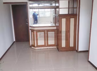BAIXOU!!!Open House vende- Apartamento com 2 quartos no Fonseca