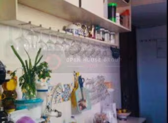 BAIXOU Open House vende: Kitnet no centro de Niterói