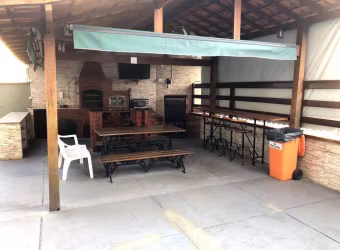 Open House vende apartamento em Santa Rosa