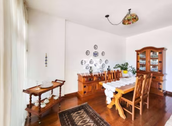 Cobertura no Jardim Oceânico com 5 dormitórios à venda, 296 m² por R$ 2.900.000 - Jardim Oceânico - Rio de Janeiro/RJ