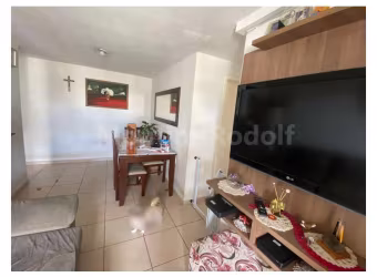 Apartamento para Venda em São José dos Campos, JARDIM AMÉRICA, 3 dormitórios, 1 suíte, 1 banheiro, 1 vaga