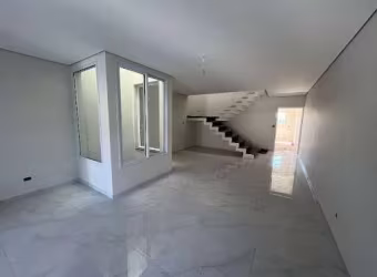 Sobrado com 3 dormitórios à venda, 220 m² por R$ 1.500.000,00 - Jardim Santa Clara - Guarulhos/SP
