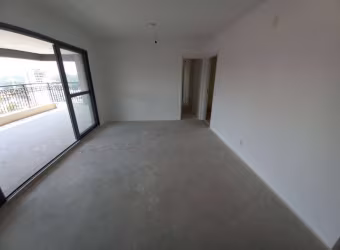 Apartamento Garden 3 dormitórios com 2 vagas na Chácara Santo Antônio