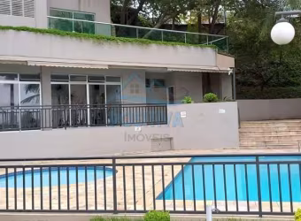 Apartamento para Venda em Osasco, Santo Antônio, 2 dormitórios, 1 banheiro, 1 vaga