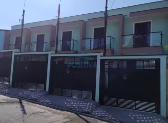 Sobrado para Venda em Osasco, Bela Vista, 2 dormitórios, 1 banheiro, 1 vaga