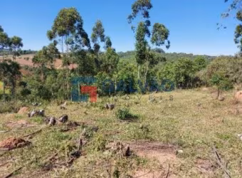 Sitio à venda no Bairro Pitangal em Jarinu - SP