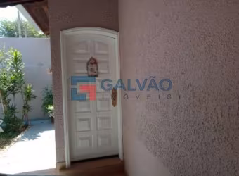 Casa à venda no bairro Jardim Bandeiras em Jundiaí - SP