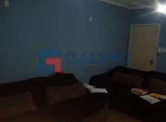 Apartamento no Centro em Jundiaí - SP