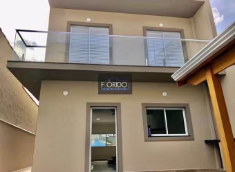 Casa para Venda em Atibaia, Jardim Do Lago, 3 dormitórios, 1 suíte, 2 banheiros, 2 vagas