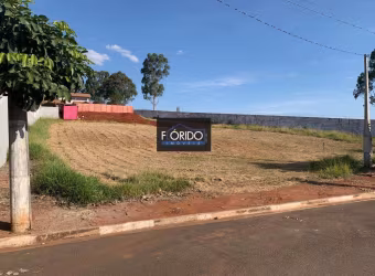 Terreno em Condomínio para Venda em Atibaia, Condomínio Equilibrium
