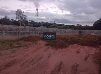 Terreno para Venda em Atibaia, Jardim Estância Brasil