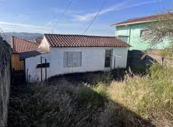 Casa para Venda em Atibaia, Centro