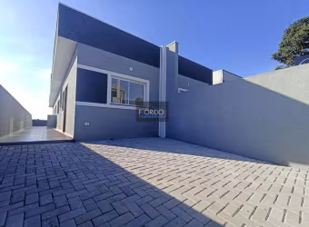 Casa para Venda em Atibaia, Jardim Do Lago, 3 dormitórios, 1 suíte, 2 banheiros, 2 vagas