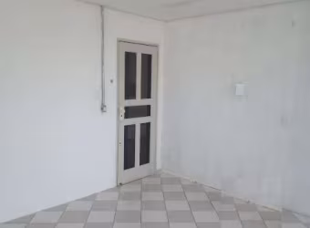 Sala comercial à venda na Rua Joaquim Nabuco, 700, Centro, Novo Hamburgo por R$ 195.000