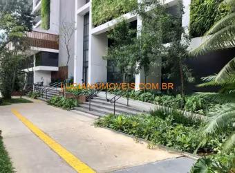 APARTAMENTO DE 84 M² NO BROOKLIN