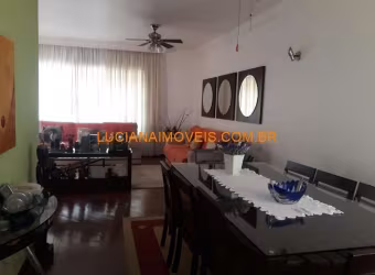 Casa para venda tem 285 metros quadrados com 2 quartos em Alto da Lapa - São Paulo - SP