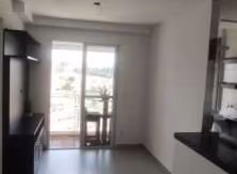 Apartamento Padrão para Venda em Vila Bremen Guarulhos-SP