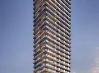 Apartamento com 4 quartos à venda na Alameda Lorena, 2028, Jardim Paulista, São Paulo, 368 m2 por R$ 15.979.510