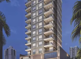 Apartamento com 3 quartos à venda na Rua 242, 488, Meia Praia, Itapema, 208 m2 por R$ 1.906.032