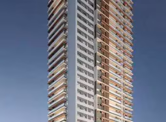 Apartamento com 4 quartos à venda na Avenida Portugal, 587, Brooklin Paulista, São Paulo, 205 m2 por R$ 4.433.830