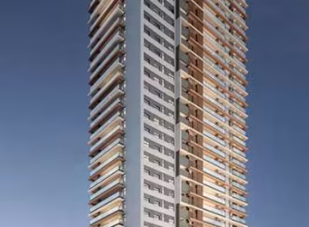 Apartamento com 4 quartos à venda na Avenida Portugal, 587, Brooklin Paulista, São Paulo, 224 m2 por R$ 4.768.050