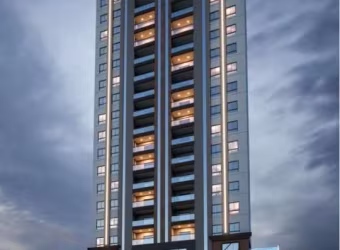 Apartamento com 2 quartos à venda na Rua 617, 50, Tabuleiro dos Oliveiras, Itapema, 70 m2 por R$ 861.877