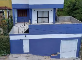 Casa em condomínio fechado com 3 quartos à venda na Avenida Vicente Monteggia, 1010, Cavalhada, Porto Alegre, 290 m2 por R$ 880.000