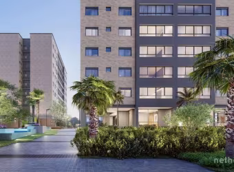 Apartamento com 2 quartos à venda na Avenida Otto Niemeyer, 809, Tristeza, Porto Alegre, 70 m2 por R$ 829.000