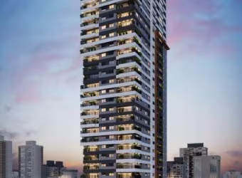 Apartamento com 3 quartos à venda na Avenida Mutirão, 345, Setor Bela Vista, Goiânia, 95 m2 por R$ 827.874