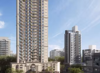 Apartamento com 2 quartos à venda na Rua Onze de Junho, 280, Fazenda, Itajaí, 369 m2 por R$ 1.456.201
