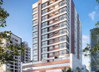 Apartamento com 3 quartos à venda na Rua Marabá, 3120, Navegantes, Capão da Canoa, 81 m2 por R$ 1.166.771