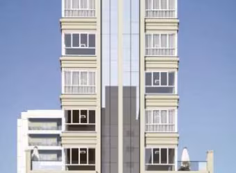 Apartamento com 2 quartos à venda na Guilherme Guittman, 534, Zona Nova, Capão da Canoa, 141 m2 por R$ 990.000
