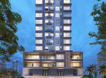 Apartamento com 2 quartos à venda na Rua Moacir, 3120, Centro, Capão da Canoa, 60 m2 por R$ 999.698