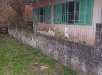 Casa com 4 quartos à venda na Artur Sutero Alves, 10, Centro, Torres por R$ 474.000
