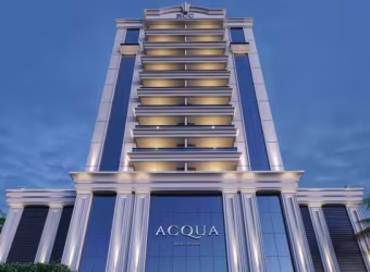 Apartamento com 2 quartos à venda na Rua Luca, 333, Pagani, Palhoça, 73 m2 por R$ 621.198