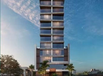 Apartamento com 3 quartos à venda na Rua Encantado, 1311, Zona Nova, Capão da Canoa, 88 m2 por R$ 1.280.000