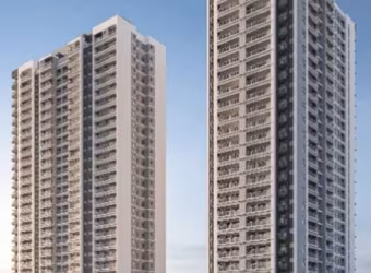 Apartamento com 3 quartos à venda na Rua Genésio Arruda, 206, Chácara Inglesa, São Paulo, 96 m2 por R$ 972.000