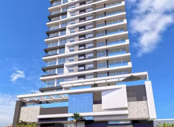 Apartamento com 2 quartos à venda na Taquari, 1031, Zona Nova, Capão da Canoa, 104 m2 por R$ 879.456