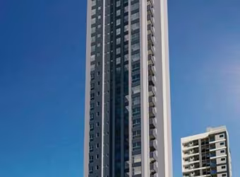 Ponto comercial à venda na Rua 3750, 181, Centro, Balneário Camboriú, 114 m2 por R$ 2.061.741