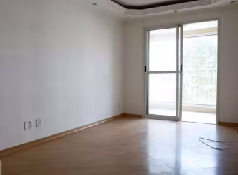 Apartamento com 2 quartos à venda na Rua da Mooca, 4787, Mooca, São Paulo, 62 m2 por R$ 595.000
